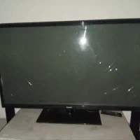 تلویزیون سامسونگ|تلویزیون و پروژکتور|شیروان (خراسان), |دیوار