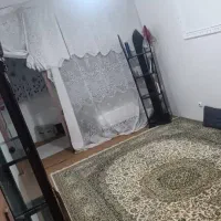 منزل-33-متری-فولادشهر