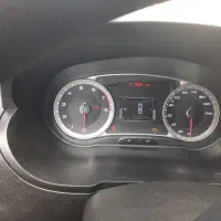 ساینا s|خودرو سواری و وانت|کرمان, |دیوار