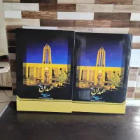 کتاب و مجله معماری و ارشد