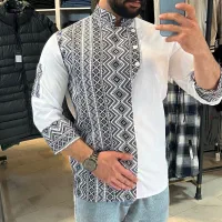 پوشاک آشپزی چف رستورانی و انواع شغل مواد غذایی|کافیشاپ و رستوران|تبریز, |دیوار