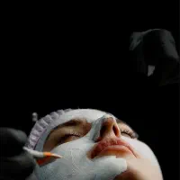اجاره تخت فیشیال به فیشیالیست