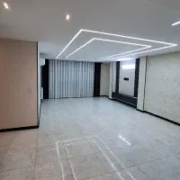 آپارتمان فوق لوکس 3 خواب مستر