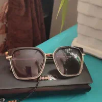 عینک آفتابی مارک برند jeep