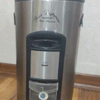 سطل برنج