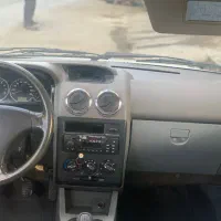 پرایدمدل90|خودرو سواری و وانت|تربت‌حیدریه, ۴۵ متری|دیوار