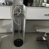 فروش فوری لوازم آرایشگاهی|آرایشگاه و سالنهای زیبایی|اصفهان, جلالیه|دیوار