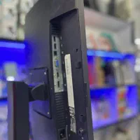مانیتور ۲۲ اینچ HDMi خور|قطعات و لوازم جانبی رایانه|سنندج, |دیوار