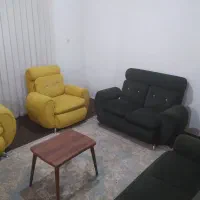 فروش مبل