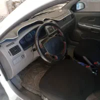 ریو|خودرو سواری و وانت|پاکدشت, پاکدشت (مامازند)|دیوار