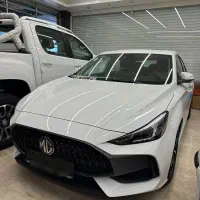 Mg gt نقدی یا اقساطی