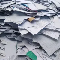 خرید فروش ضایعات آهن آلات کتاب کاغذ باطله درمحل|عمده‌فروشی|تبریز, |دیوار