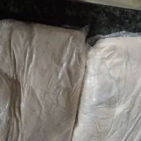 کشک و قارا
