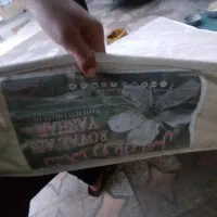 تشک|تشک تختخواب|دزفول, |دیوار
