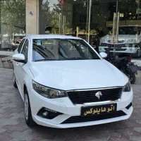 تارا v1 پلاس ۱۴۰۳