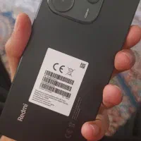 گوشی نوت ۱۴ معاوظه با ایفن