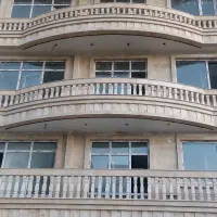 آپارتمان۱۱۰متر/کلید نخورده/اندیشه شهریارشهرک شاهد|فروش آپارتمان|شهریار, شهرک شاهد|دیوار