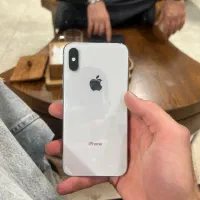 گوشی ایفون xs