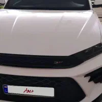 swm G01 F بدون رنگ قابل معاوضه