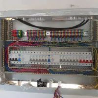 برقکار برق کار غرب تهران کابل کشی کولر گازی اتصالی|خدمات پیشه و مهارت|تهران, شهرک غرب|دیوار