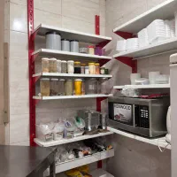 فرصت طلایی برای سرمایه گذاری