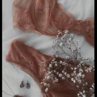 لباس زیر زنانه اقتصادی