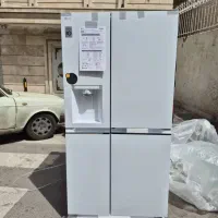 ساید الجی آکبند سفارش عمارات