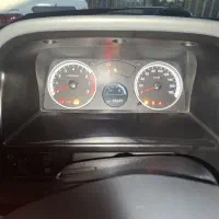 پراید ۱۱۱ شاسی پلمپ|خودرو سواری و وانت|اسفراین, |دیوار