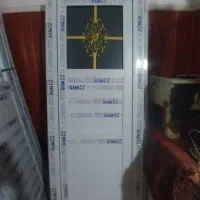 المینیوم در|حراج|تایباد, |دیوار