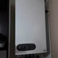 پکیج دیواری