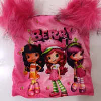 کلاه بچگانه|کفش و لباس بچه|نجف‌آباد, جلال آباد|دیوار