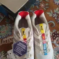 کفش های مشکی مردانه