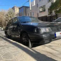 هیوندای اکسل 1994 کلکسیونی سالم و تمیز|خودرو سواری و وانت|مشهد, رضاشهر|دیوار