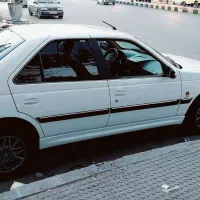 پژو پارس تیفاوه مدل ۹۹|خودرو سواری و وانت|زاهدان, |دیوار