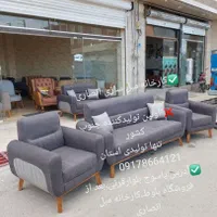 مبل لاوین،کاردیش،چوب روسی،بلوارقرنی،انصارکالا|مبلمان خانگی و میز عسلی|یاسوج, |دیوار