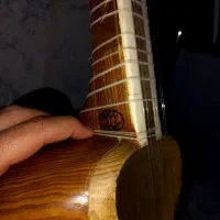 تار برادران علیاری