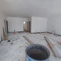 فروش ویلایی ۱۸۰متری در محله والفجر|فروش خانه و ویلا|برازجان, |دیوار