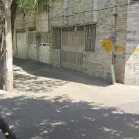 اجاره-انبار-نزدیک-شوش