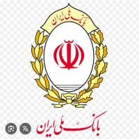 امتیاز ملی مهربانی