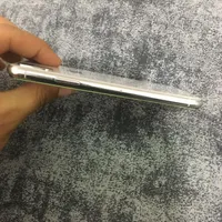 اپل iPhone X با حافظهٔ ۲۵۶ گیگابایت|موبایل|لردگان, |دیوار