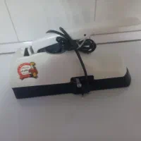 کباب گیر نونو