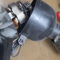 تعمیرات لوازم خانگی|خدمات پیشه و مهارت|زنجان, |دیوار