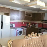 فروش آپارتمان ۱۱۵ متری نیستان|فروش آپارتمان|سبزوار, ولیعصر (نجار آباد)|دیوار