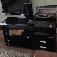 زیرتلوزیون