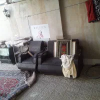 اگه همه روبردارین تخفیف خوب میدم|حراج|تربت جام, امام|دیوار