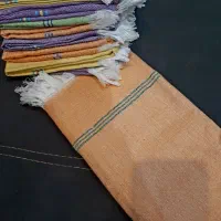 حوله ، ساق دست ، سرویس اشپزخانه