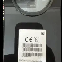 گوشی شیائومی 14C|موبایل|باغستان, |دیوار