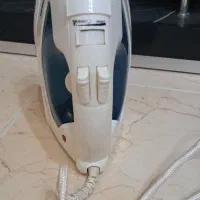 اتو خارجی