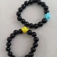 کاردست،شیک و باکلاس