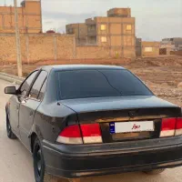 داخل موتوری در حد|خودرو سواری و وانت|اسفراین, |دیوار